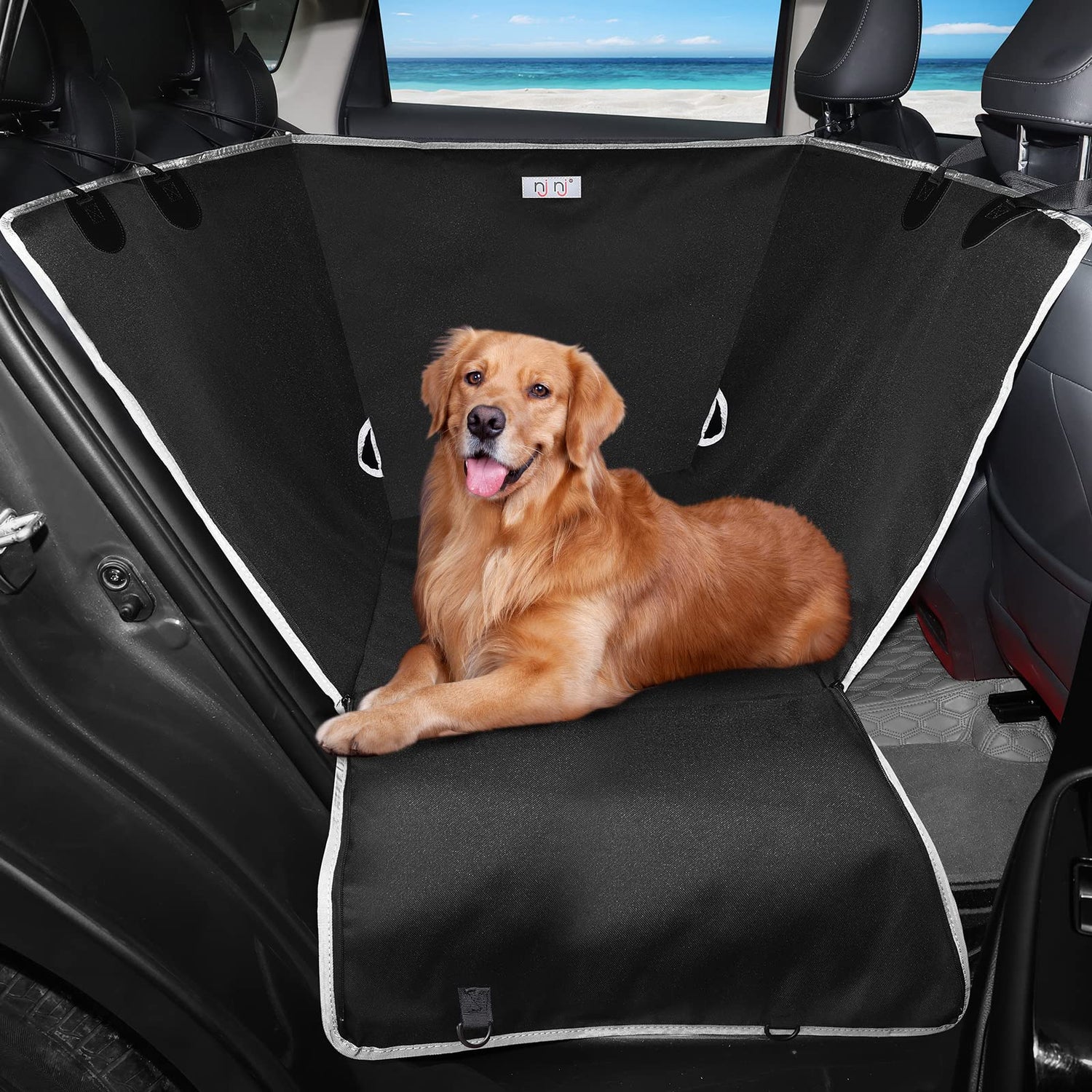 Pet Seat Covers