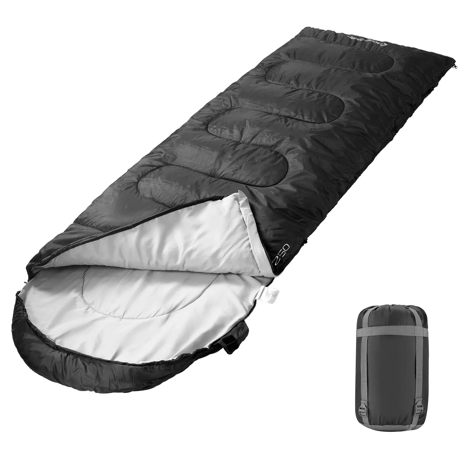 Sleeping Bags