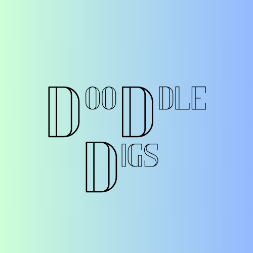DoodleDigs1